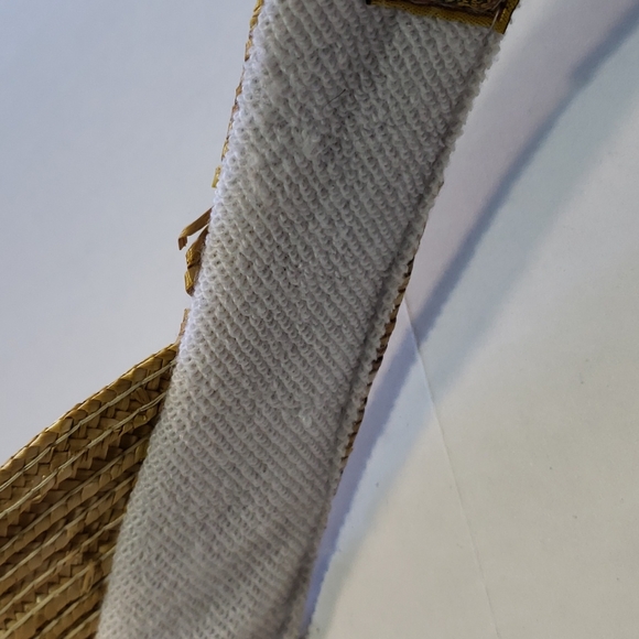 SCALA COLLEZIONE HAT. WOMEN. - Picture 16 of 16